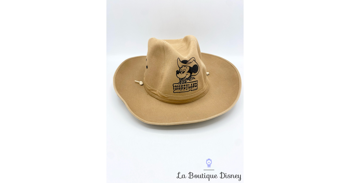 VERIDICAL soleil chapeau Cowboy chapeau hommes et ... - Grandado